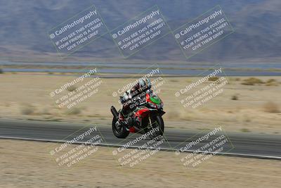 media/Apr-12-2025-Race Pace (Sat) [[9230add55f]]/Verified/2-Speed Pans (940am)/